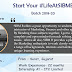 SIBM B Student Testimonials | Batch 2018-2020