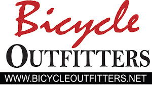 BICYCLE OUTFITTERS