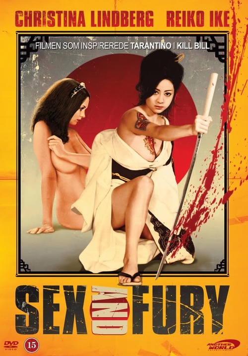 Image result for Sex & Fury (1973) blogspot.com