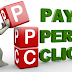 Very Mystery Tip For Utilizing PPC Web crawler Publicizing Effectively 