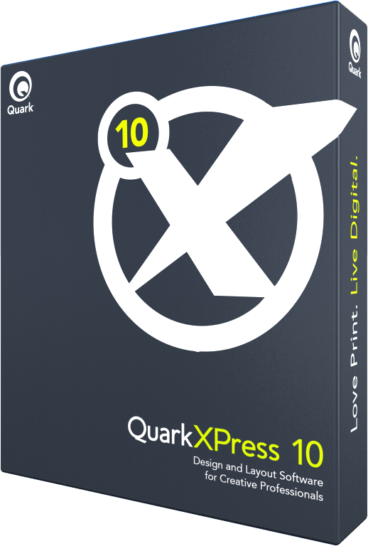 Quark Quark