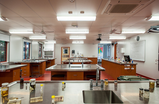 Pengertian Ciri Dan Contoh Teks Laporan Percobaan Dalam