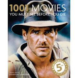1001 Movies