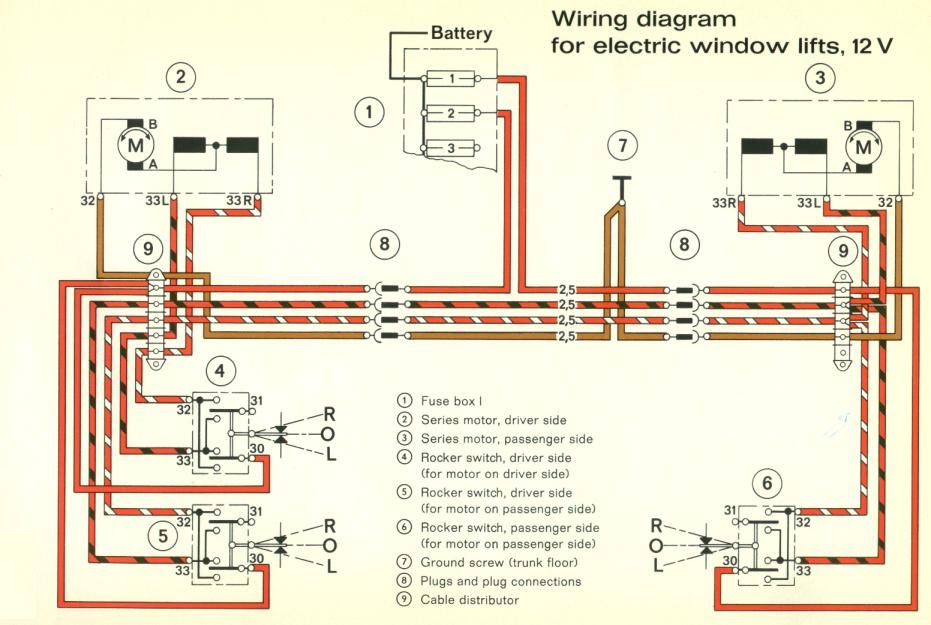 96 S10 Radio Wiring Diagram Free Online Image Schematic Wiring