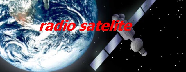 radiosatelite1