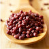 ..::=:: Kacang Merah Bantu Jaga Fungsi Syaraf ::=::..