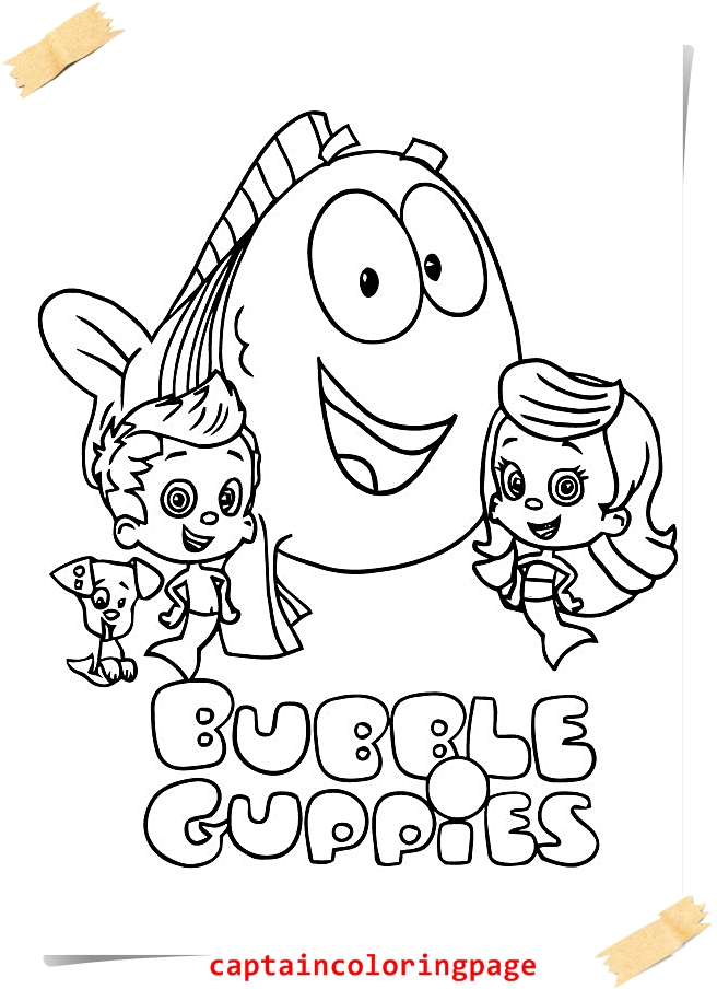 Your Seo Optimized Title