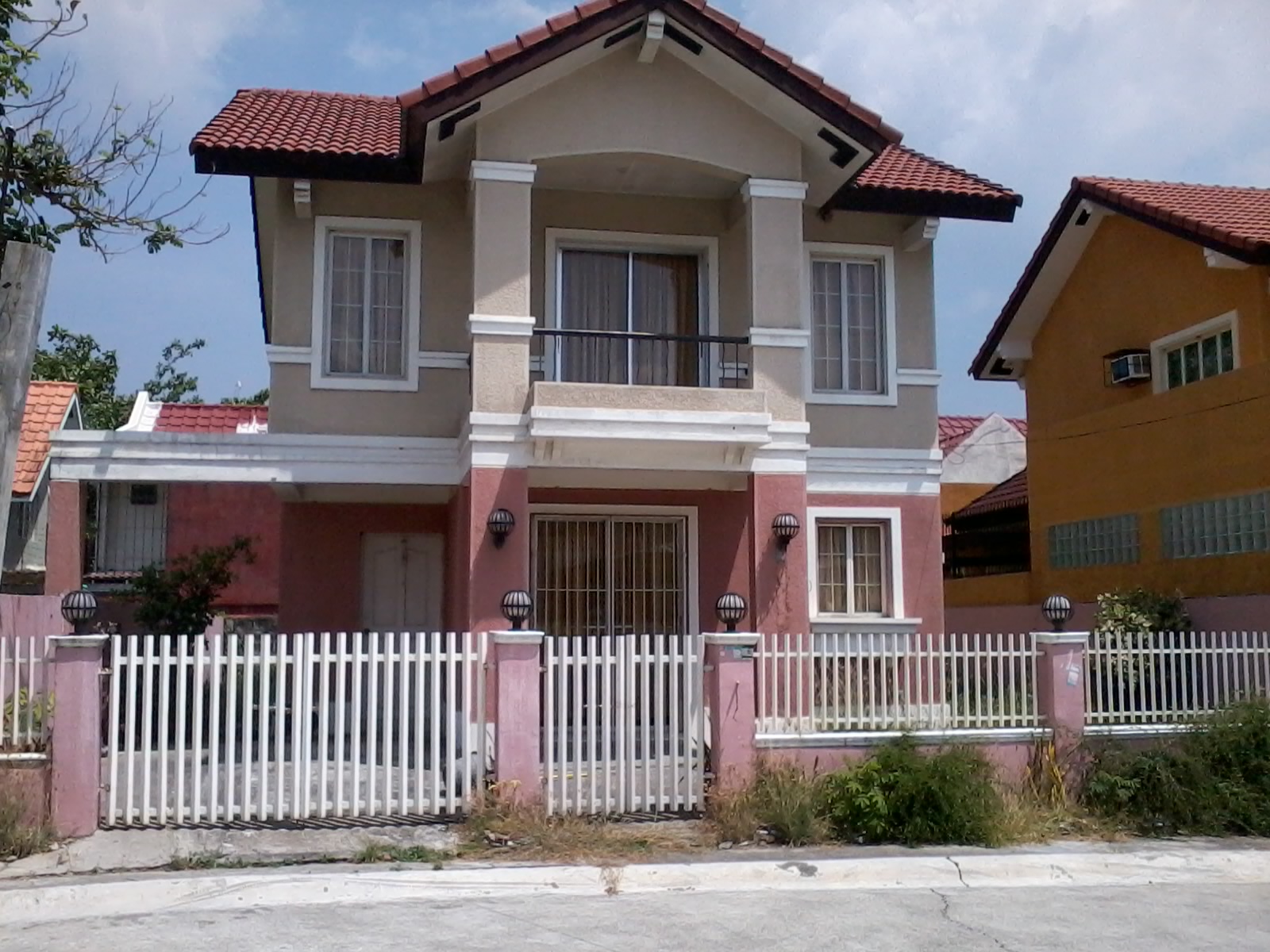 For Sale Fully Furnished Condo At PALMDALE PASIG P1 5M Foreclosed House And Lot In BACOOR CAVITE for-sale-fully-furnished-condo-at-palmdale-pasig-p1-5m-foreclosed-house-and-lot-in-bacoor-cavite