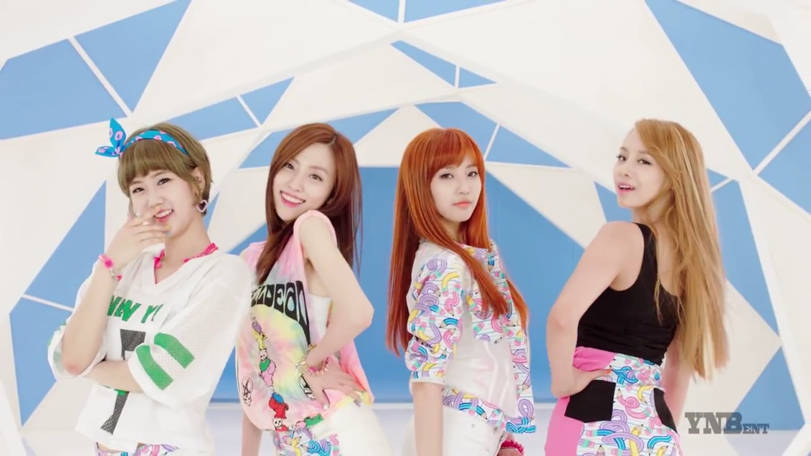 маленький ярче bestie speed. у-джи bestie. маленький ярче bestie speed. Bestie meenu’s. маленький ярче bestie speed.