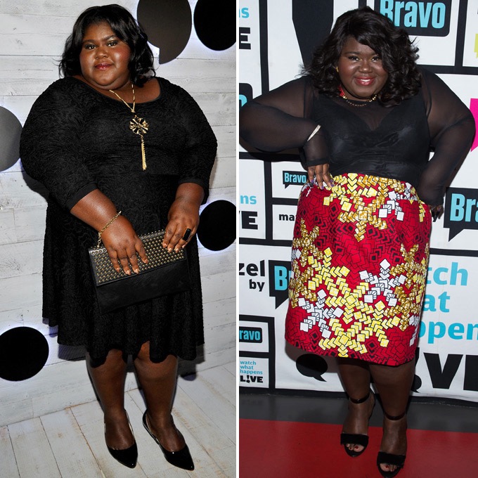 Unbelievable Celebrity Weight Unbelievable Celebrity Weight