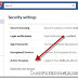 How to Activate-Deactivated Facebook Account 