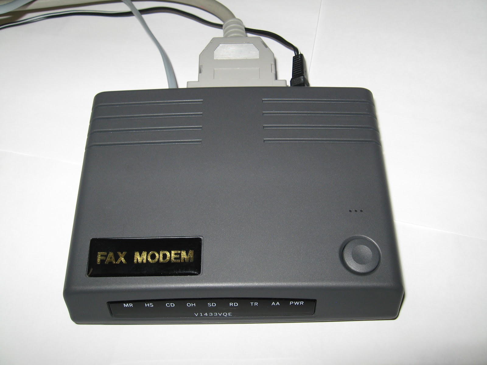 Pan Plus Modem PERANGKAT JARINGAN DAN KONEKSI INTERNET