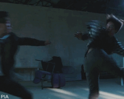 이준기에게 개고생상을 안겨준 숨겨진 명드.jpgif | 인스티즈