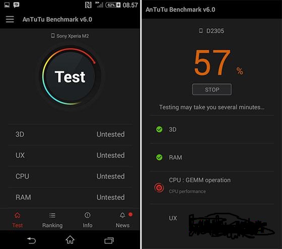 3 results. Samsung a52 antutu. Samsung galaxy s21 plus antutu. приложение антуту для андроид. антуту бенчмарк для андроид.
