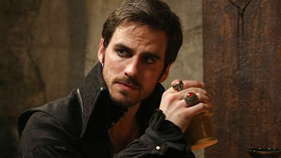 Colin-ODonoghue-Hook-Once-Upon-A-Time-Sexy-2013