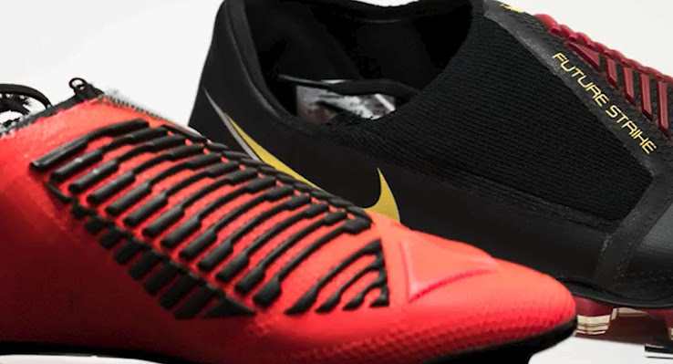 Nike zoom phantom venom pro tf review 3f1e2e