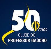 Clube do Professor Gaúcho (CPG)
