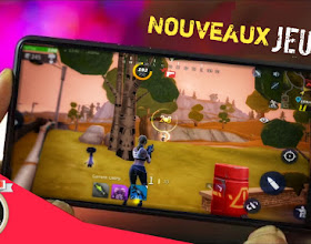 TÉLÉCHARGER KKGAMER GRATUIT GRATUITEMENT GRATUIT GRATUITEMENT KKGAMER TÉLÉCHARGER