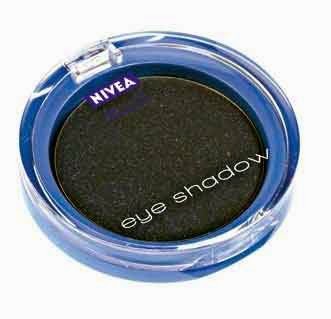 Nivea Eye Shadow
