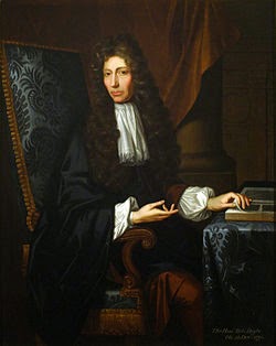  Meskipun penelitian itu terang berakar dalam alkimia tradisi Nih Biografi Robert Boyle - Pelopor Percobaan Metode Ilmiah Modern