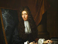 Biografi Robert Boyle - Pelopor Percobaan Metode Ilmiah Modern Biografi Robert Boyle - Pelopor Percobaan Metode Ilmiah Modern