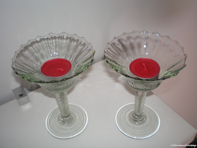 inthenameofvintage inthenameofvintage