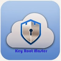 key root master скачать на андроид