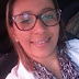 ENFERMEIRA É ENCONTRADA MORTA DENTRO DE HOSPITAL EM DUQUE DE CAXIAS