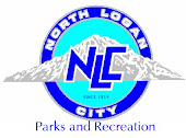 North Logan City Parks and Rec