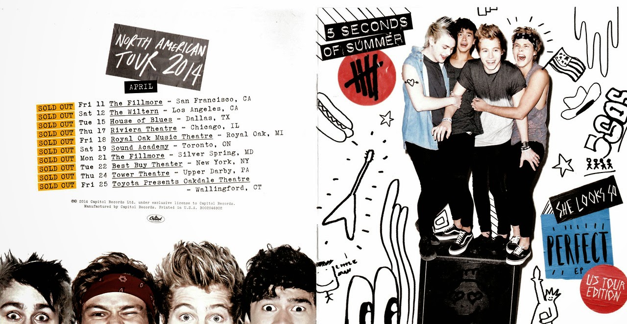 правда или ложь. правда логотип. надпись sold out. солд правда. издательство комсомольская правда логотип.