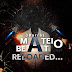 3barras - Matei O Beat (Reloaded) Vol.1 - MIXTAPE