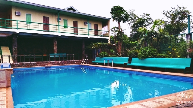 Nature's Land Camp Resort and Events Venue Morong  Rizal, Blog Review, Private Resorts Near Manila, Resorts in Rizal, Tourists Spot in Rizal, Tourists Spots Near Manila, Events Place in Morong Rizal, Resorts Near Antipolo Rizal, Camping in Rizal, Where To Go In Rizal For Family Group Company Outing