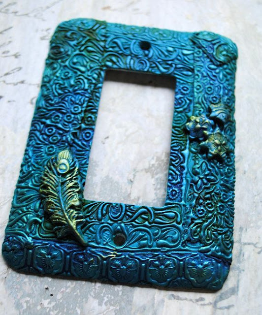 Polimer Kilden Prizler