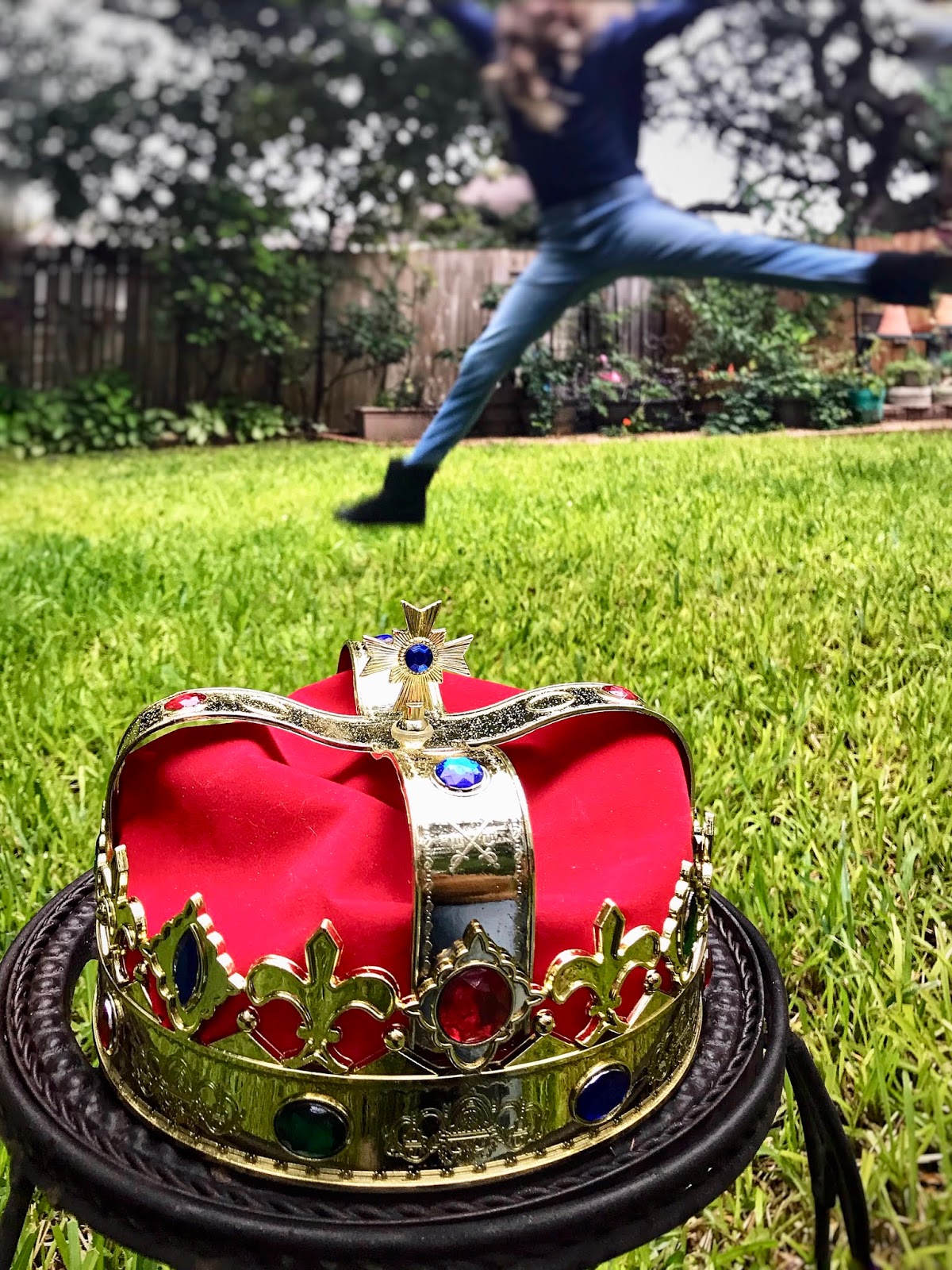 Word Around The Net Songs I Like 39 Queen