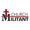 <b>CHURCH MILITANT NEWS<br>RECOMMENDED SITE</b>