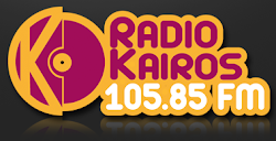 Radio Kairos Bologna