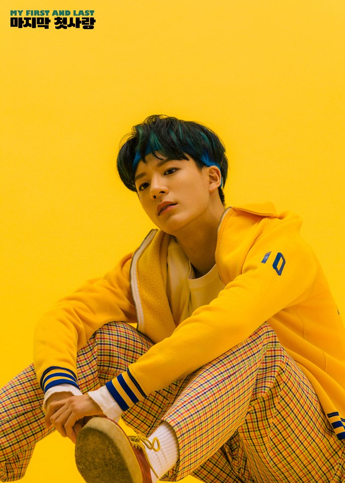 Profil, Biodata, Fakta NCT Dream - Omah Kpop