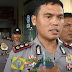 Berhasil Ungkap Kasus Yang Belum Jadi Laporan Polisi, Kapolres Angkat Jempol Puji Anggotanya