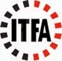 The Newsletter of the International Trade & Forfaiting Association