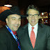 Will The Real Rick Perry Please Stand Up