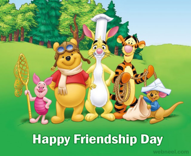friendship day 2017 wallpaper friendship day 2017 wallpaper
