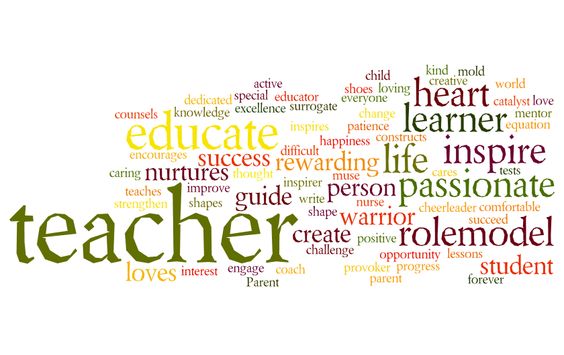 Can you invent your very own WORDLE?