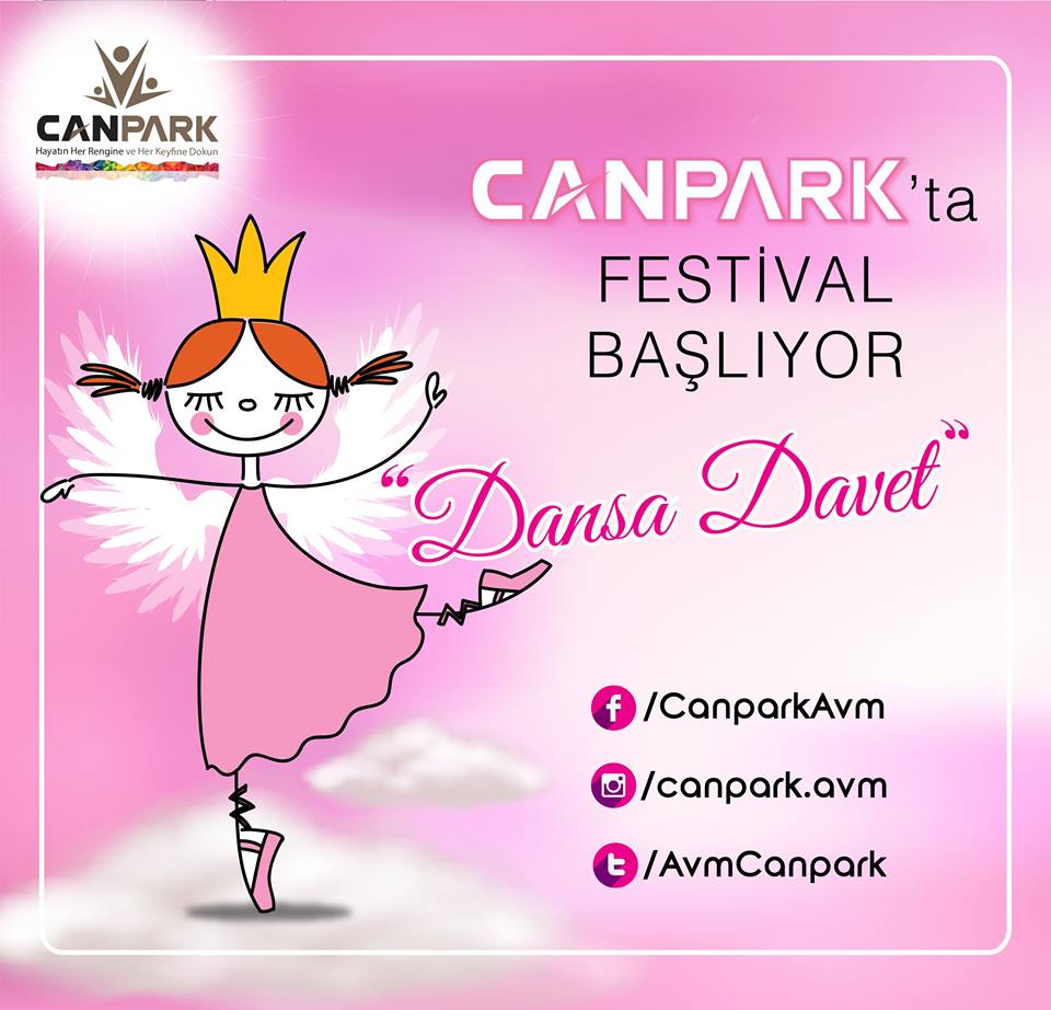 Eskimo Kasabası – İzmir Sömestr Etkinlikleri 2016 62