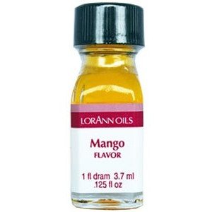 Cara Buat Flavor Vapor Sendiri