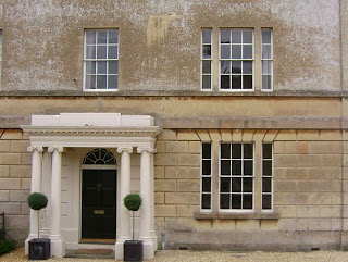 Georgian sash windows, windows repair, windows renovation, restoration, Bath