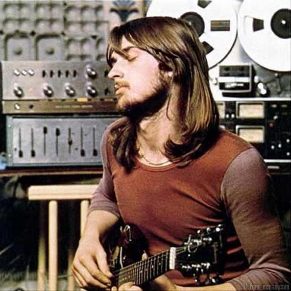 Tubular Bells Wav Tubular Bells Wav