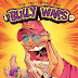 Bully Wars Issue 2