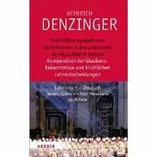 Denzinger_WORD