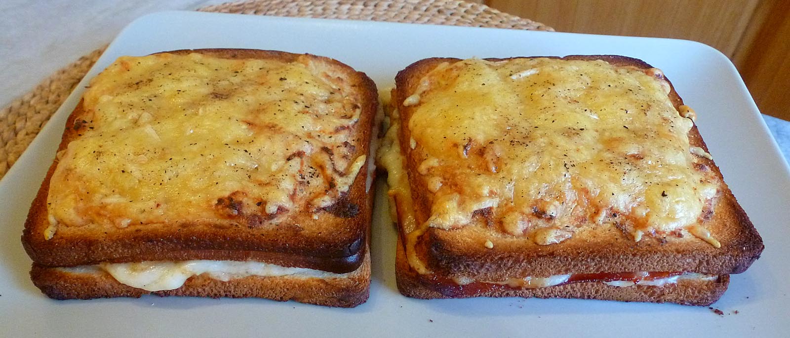 Living The Life In Saint Aignan December 2016