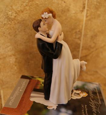 Top 2012 Wedding  Blog The Look of Love Couple Romantic  